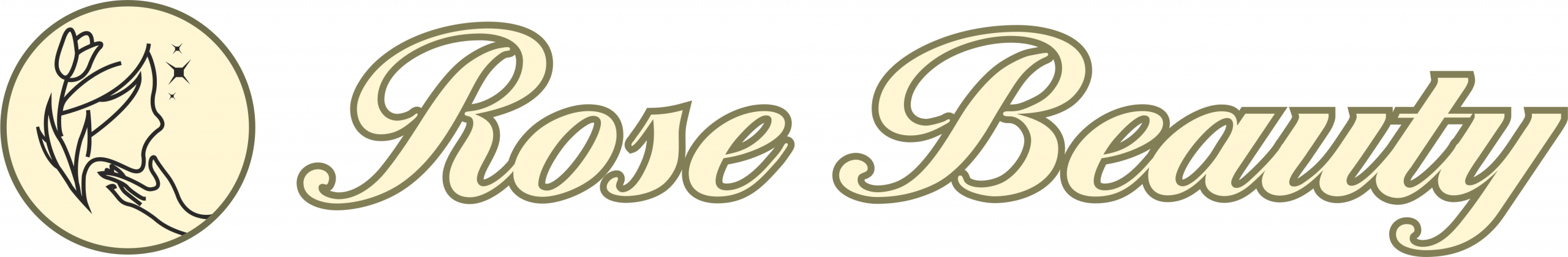 Rose Beauty - Bremen